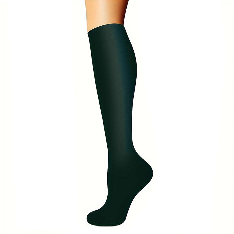 Nurse Strong Compression Socks