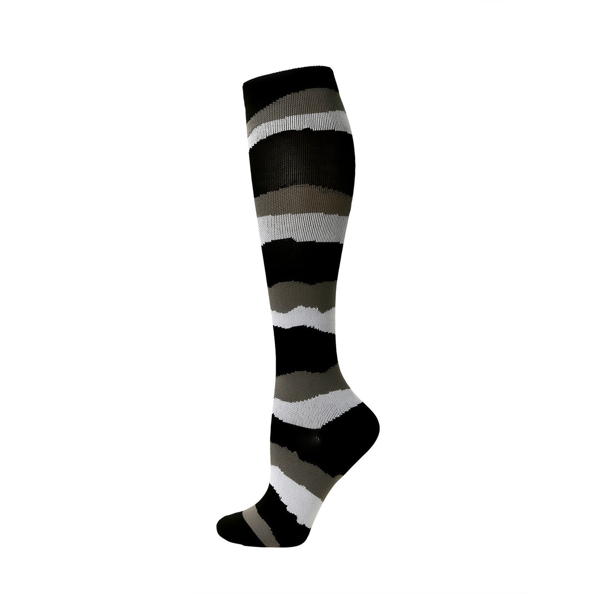 Nurse Strong Compression Socks