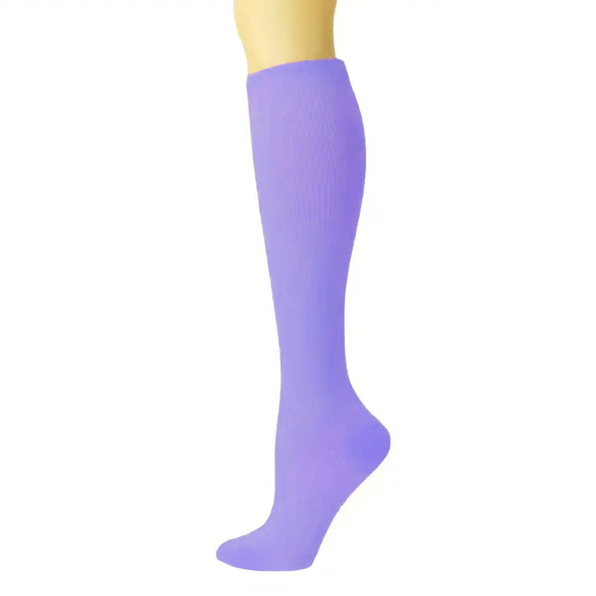 Nurse Strong Compression Socks