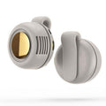 Portable Clip-on Mini Fan