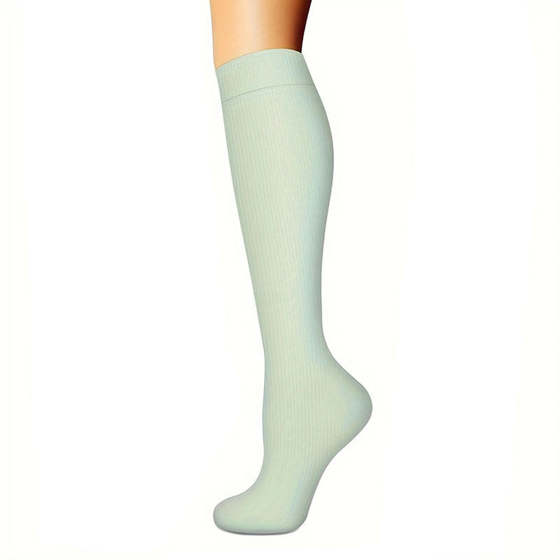 Nurse Strong Compression Socks