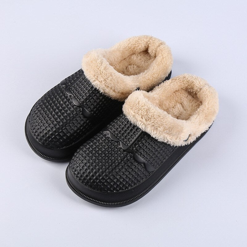 Nurse Comfort Clogs & Slippers