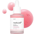 Pink Glow Repair Peptide Serum