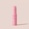 Danchel PDRN Pink Collagen Volumer Multi Balm